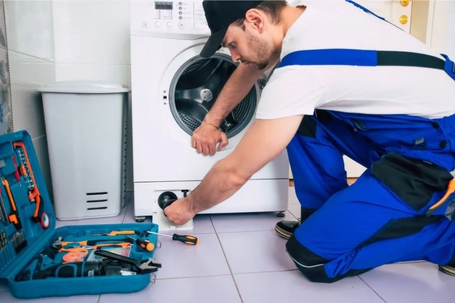 İmmergas Kombi servisi